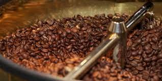 Brickhouse 100% Colombian Whole Bean Coffee, Medium Roast, 5 lb