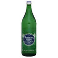 Mountain Valley Sparkling Spring Water, 33.8 oz, 36-Pack