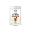 Bella All Natural Probiotic Iced Coffee Beverage