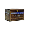 Wallenford Jamaica Blue Mountain Coffee K-Cup Pods