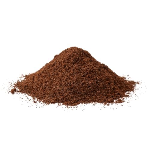 Lacas Original City Roast Ground Coffee, 16 oz, 25 Bags