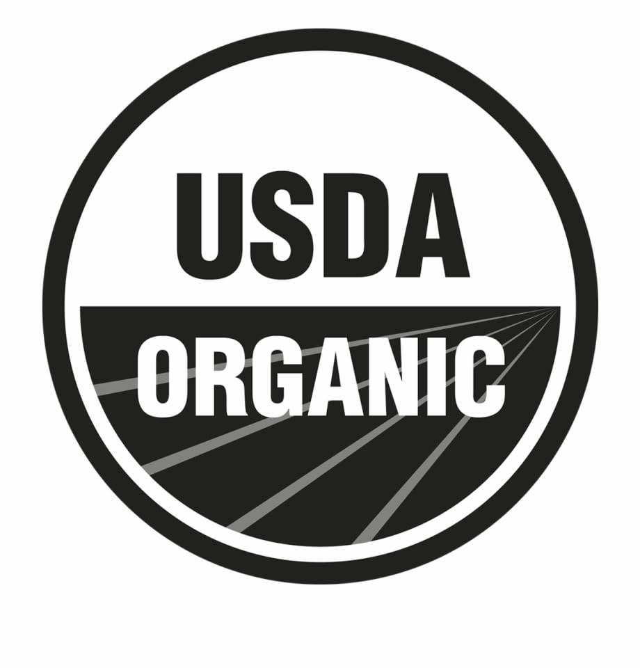 Orgaanika Andes Organic Espresso Blend, Medium Roast, 12 oz