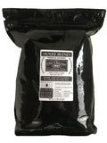 Old Chicago Coffee Premium Fresh Roasted Ground Coffee, 10 lb