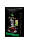 Vega Altındem Gold Premium Loose Leaf Black Tea, 12-Pack