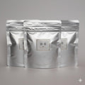 Ceremonial Grade First Harvest Matcha Powder, 50g Bags