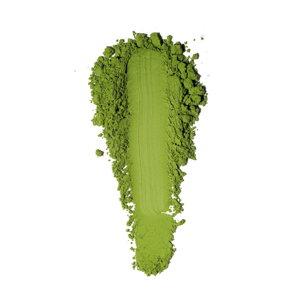 Matcha Sunday Ceremonial Grade Matcha Powder, 50g