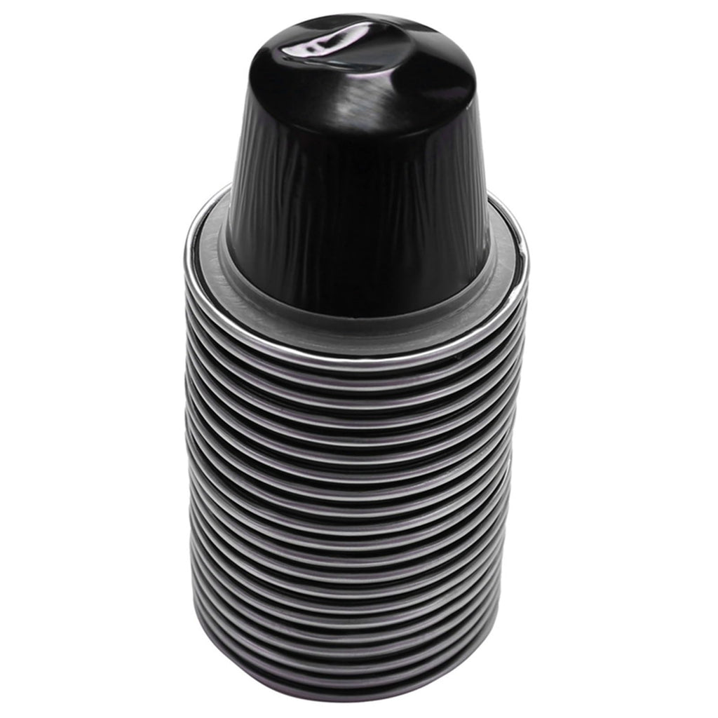 AD-500 Refillable Coffee Pods for Automatic Coffee Machines