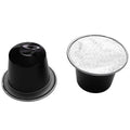 AD-500 Refillable Coffee Pods for Automatic Coffee Machines