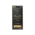 Gangneung Bohemian Laboem Cold Brew Coffee Sticks, 160 Count