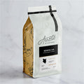 Arrosto Kenya AA Single-Origin Whole Bean Coffee, 2 lb