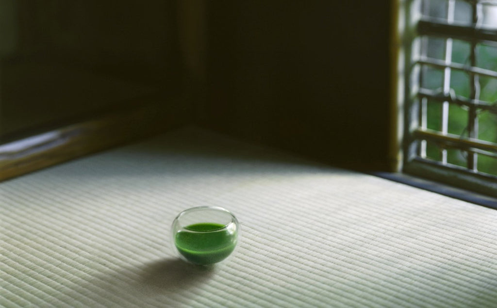 Matchaeologist - Meiko Premium Ceremonial Grade Matcha