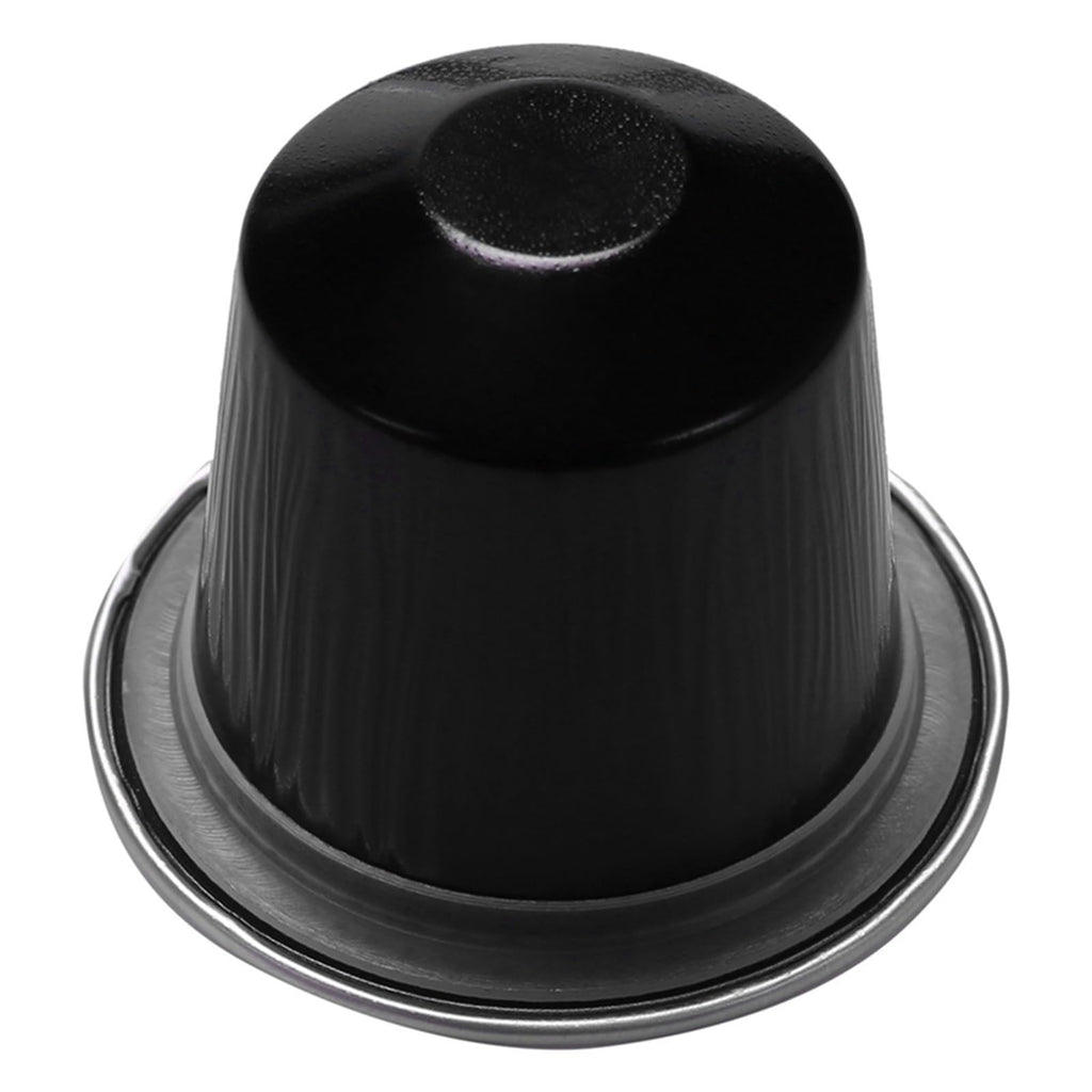 AD-500 Refillable Coffee Pods for Automatic Coffee Machines