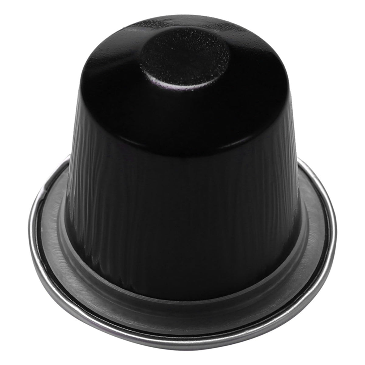 AD-500 Refillable Coffee Pods for Automatic Coffee Machines