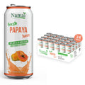 Namai 100% Fruit Juice, Pure and Refreshing Beverage