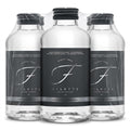 Filette Prime Sparkling Natural Mineral Water