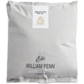 Ellis William Penn Whole Bean Coffee, 2 lb, 10-Pack