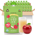 CJF Premium Fruit Juice, Refreshing Bottled Beverage