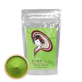 Mukoh Matcha Premium Sweetened Japanese Matcha Powder, 20kg
