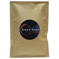 Kaya Kopi Premium Indonesian Kopi Luwak Arabica Coffee, 1kg
