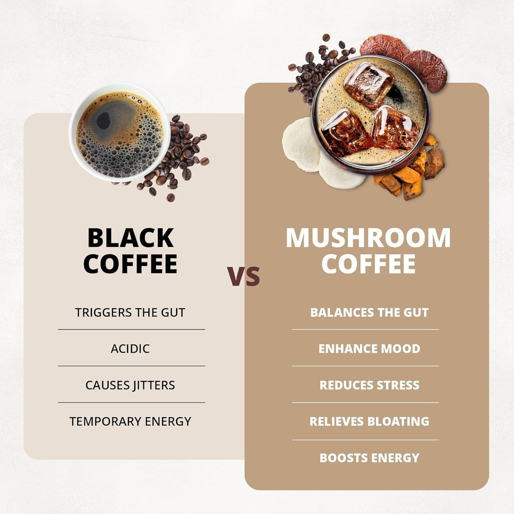Bella All Natural Probiotic Iced Coffee Beverage
