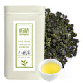 Xin Qing Dayuling Taiwanese Mountain Oolong Tea, 150g