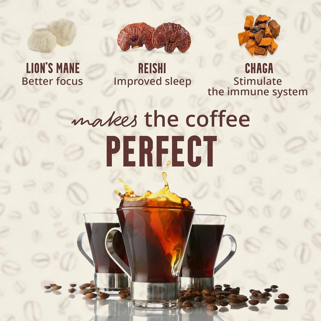 Bella All Natural Probiotic Iced Coffee Beverage