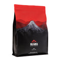 Jamaica Blue Mountain Clifton Mount Whole Bean Coffee, 5 lb