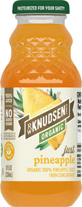 R.W. Knudsen Single-Serve Fruit Juice Beverage