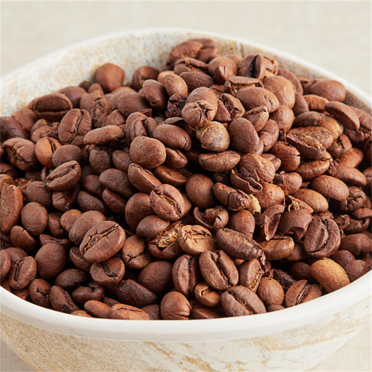 Ellis William Penn Whole Bean Coffee, 2 lb, 10-Pack