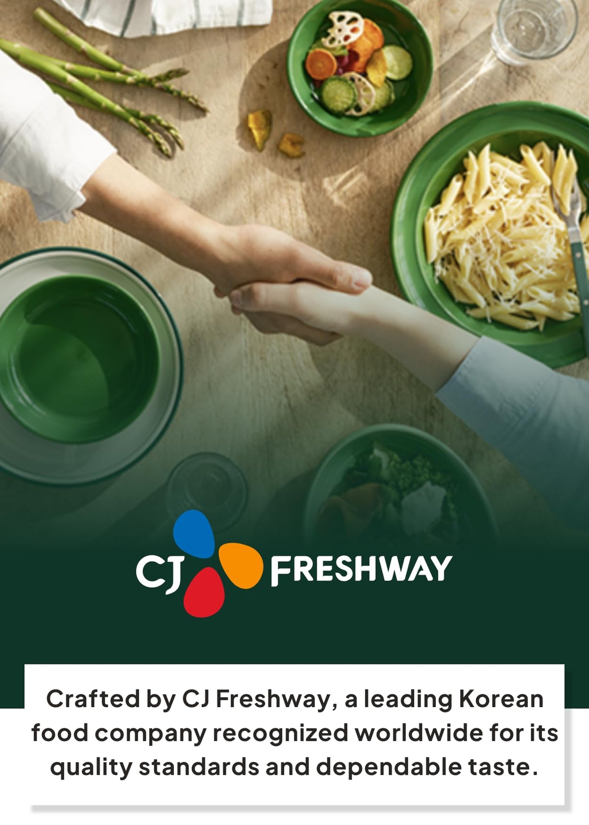 CJF Premium Fruit Juice, Refreshing Bottled Beverage