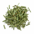 Alma Pura Premium Horsetail Herbal Tea, Caffeine-Free