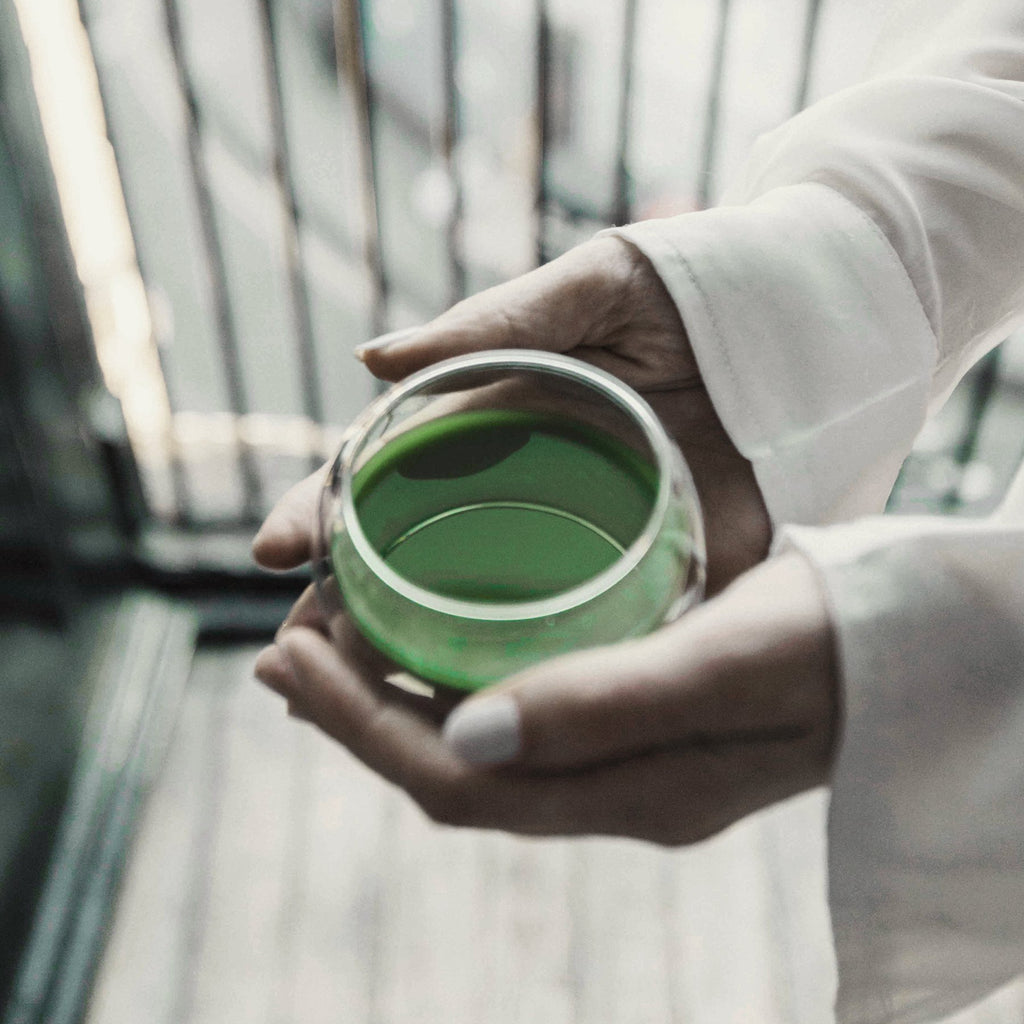 Matchaeologist - Meiko Premium Ceremonial Grade Matcha