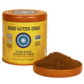 Blue Lotus Golden Masala Chai Tea Blend, Spiced Mix