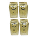 Brickhouse 100% Colombian Whole Bean Coffee, Medium Roast, 5 lb