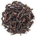 Oriarm Wuyi Rock Dahongpao Oolong Tea, 450g, 2-Pack
