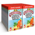 Margaritaville Caribbean Fruit Punch Drink Mix, 72 Packets
