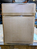 Spray-Dried Instant Black Tea Powder, 55 lb Bulk Pack