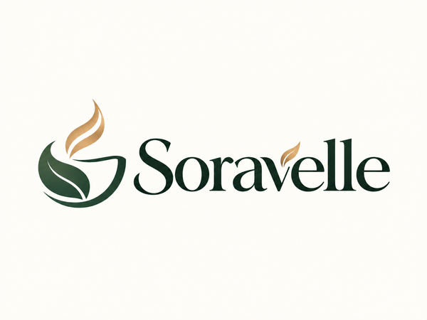 Soravelle